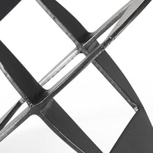 Load image into Gallery viewer, Tabletop Sculpture (392537) - Black
