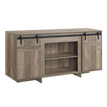 Load image into Gallery viewer, Bellarosa - TV Stand
