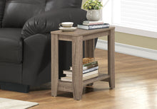 Load image into Gallery viewer, Accent Table For Living Room