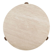 Load image into Gallery viewer, Leonardo - Table