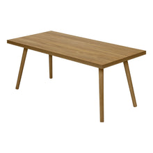 Load image into Gallery viewer, Contemporary 3 Piece Table Set With Coffee Table And 2 End Tables
