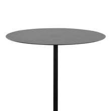 Load image into Gallery viewer, Symbol - Contemporary Side Table