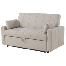 Load image into Gallery viewer, Westwind - Sleeper Sofa Bed