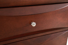 Load image into Gallery viewer, Marilla - Media Chest