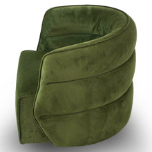 Load image into Gallery viewer, Walden - Stylish Swivel Chair