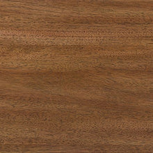 Load image into Gallery viewer, Rowlenstown - Poster Bed