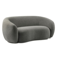 Load image into Gallery viewer, Sherri - Loveseat