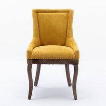 Load image into Gallery viewer, Ultra - Side Dining Chair (Set of 2)
