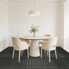 Load image into Gallery viewer, Interlocking Deck Tiles For Outdoor Patio