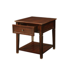 Load image into Gallery viewer, Malachi - Table, Versatile Design