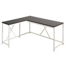 Load image into Gallery viewer, Olympus - Corner Desk