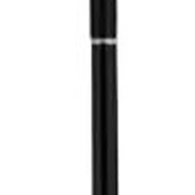Load image into Gallery viewer, Color Changing LED Column Floor Lamp With Rectangular Shade - White