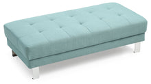 Load image into Gallery viewer, Contemporary Ottoman For Living Rooms