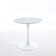 Load image into Gallery viewer, Tulip Special Dining Table, Dining Table