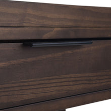 Load image into Gallery viewer, Hollander - Handcrafted Desk