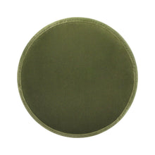 Load image into Gallery viewer, Fuji - Oversized Round Storage Ottoman