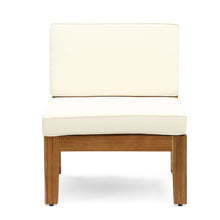 Load image into Gallery viewer, Grenada - Armless Chair