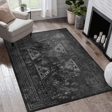 Load image into Gallery viewer, Maval - Washable Rug