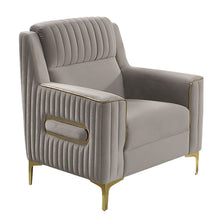 Load image into Gallery viewer, Ruby - Accent Chair