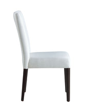 Load image into Gallery viewer, Carena - Side Chair (Set of 2) - White