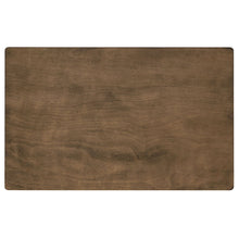 Load image into Gallery viewer, Damica - Dining Table