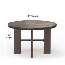 Load image into Gallery viewer, Gorman - 5 Piece Dining And Game Set