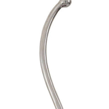 Load image into Gallery viewer, Tabletop Sculpture (659497) - Red / Silver