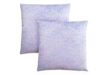 Load image into Gallery viewer, Pillows, Square, Insert Included, Decorative Throw, Hypoallergenic, Modern