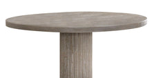 Load image into Gallery viewer, Gabrian - Reclaimed Dining Table - Gray