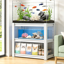 Load image into Gallery viewer, Fish Tank Stand