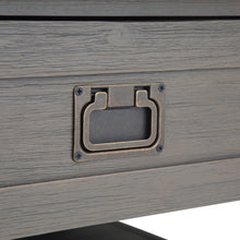 Load image into Gallery viewer, Monroe - Handcrafted Side Table