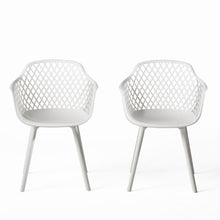 Load image into Gallery viewer, Poppy - Chair (Set of 2)