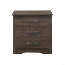 Load image into Gallery viewer, Hudson - Nightstand
