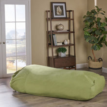 Load image into Gallery viewer, Kasper - Water Resistant Lounger Bean Bag