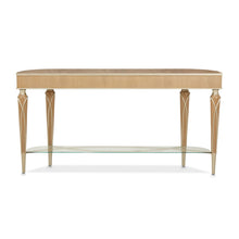 Load image into Gallery viewer, Villa Cherie - Console Table