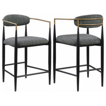 Load image into Gallery viewer, Renfroe - Chair (Set of 2)