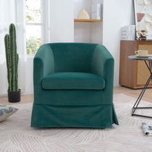 Load image into Gallery viewer, Swivel Chair