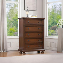 Load image into Gallery viewer, Meade - Chest