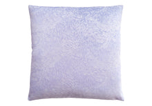 Load image into Gallery viewer, Pillows, Square, Insert Included, Decorative Throw, Hypoallergenic, Modern
