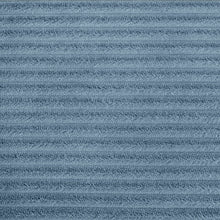 Load image into Gallery viewer, Corduroy Sleeper Sofa Loveseat Sofa With Full Size Mattress, 2 USB Ports, 2 Cup Holders, 2 Side Pockets And Phone Holder