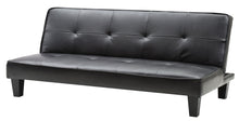 Load image into Gallery viewer, Alan - Sofa Bed