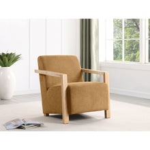 Load image into Gallery viewer, Landis - Accent Arm Chair