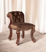 Load image into Gallery viewer, 18" Chair - Dark Brown