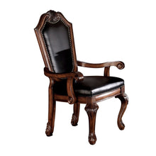 Load image into Gallery viewer, Chateau De Ville - Arm Chair (Set of 2)