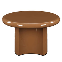 Load image into Gallery viewer, Ronald - Table