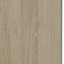 Load image into Gallery viewer, 82" Wood Pantry Or Storage Closet - Gray / Oak
