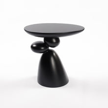 Load image into Gallery viewer, Lucky Stone Shaped Table