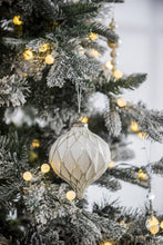 Load image into Gallery viewer, Christmas Ball Ornaments, Decorative Hanging Ball Christmas Tree Ornaments