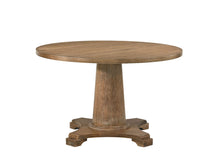 Load image into Gallery viewer, Yotam - Dining Table - Oak