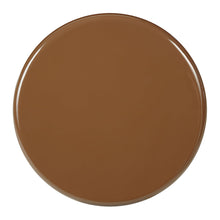 Load image into Gallery viewer, Ronald - Table
